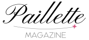 Paillette Magazine